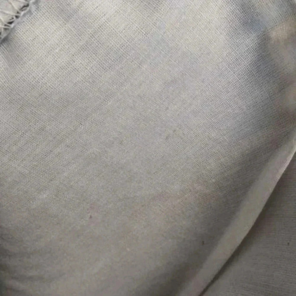 Vintage Wash & Wear  Genuine leather pants - Picture 6 of 8